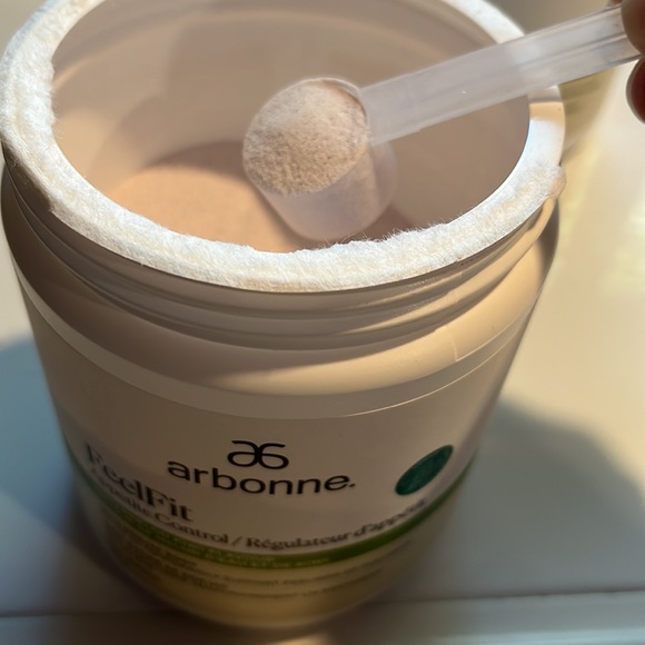 FeelFit Appetite Control - Picture 2 of 2